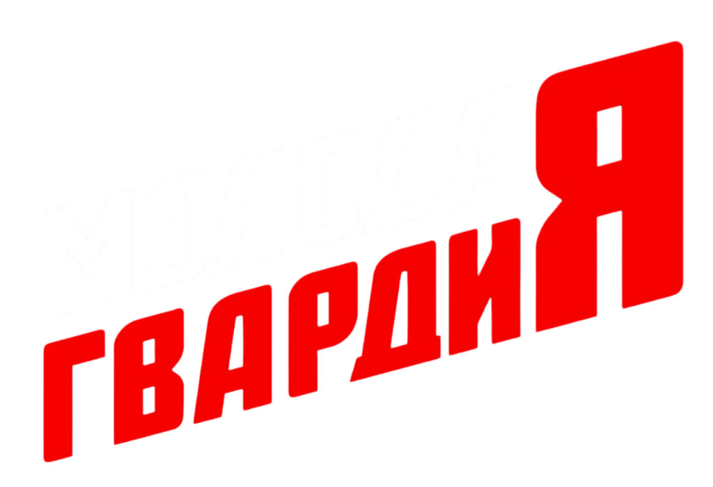 Партнер 3