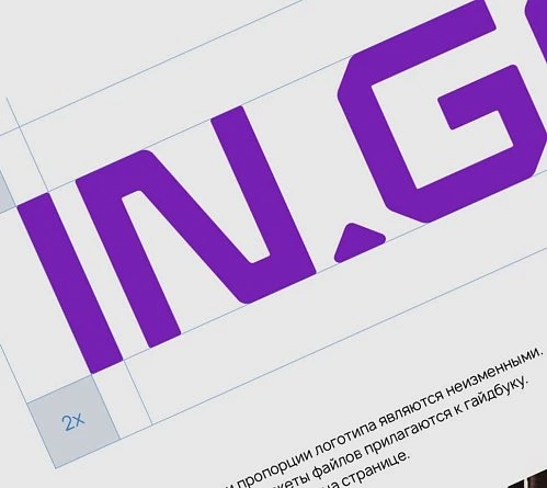UI Kit