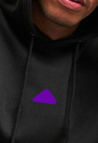 Merch